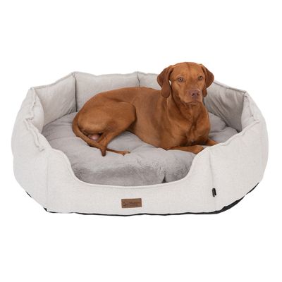 Modern Living Hundebett Phoenix
