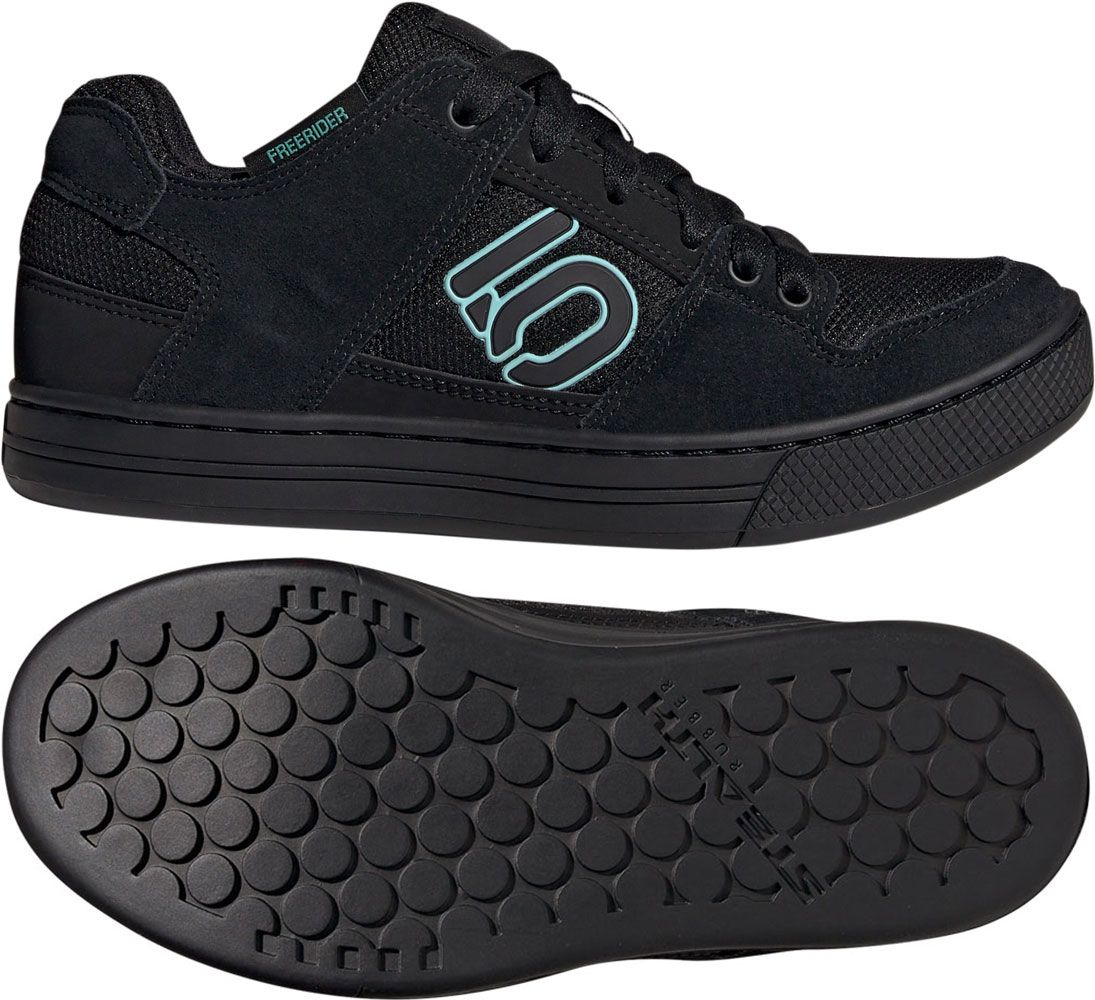 Five Ten Freerider - Damen MTB Schuhe kaufen | Bike-Discount