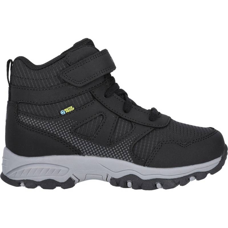 ZigZag Eonwort Stiefel Kinder
