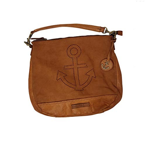HARBOUR 2ND Handtaschen braun
