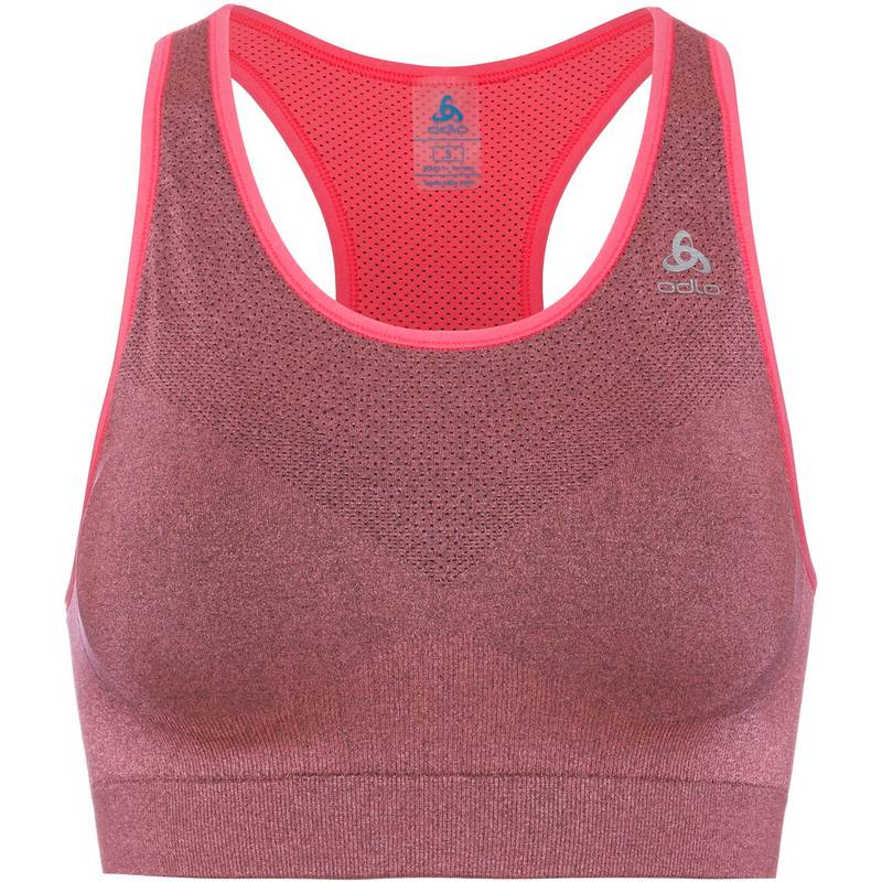 Odlo SEAMLESS MEDIUM CERAMICOOL BH Damen