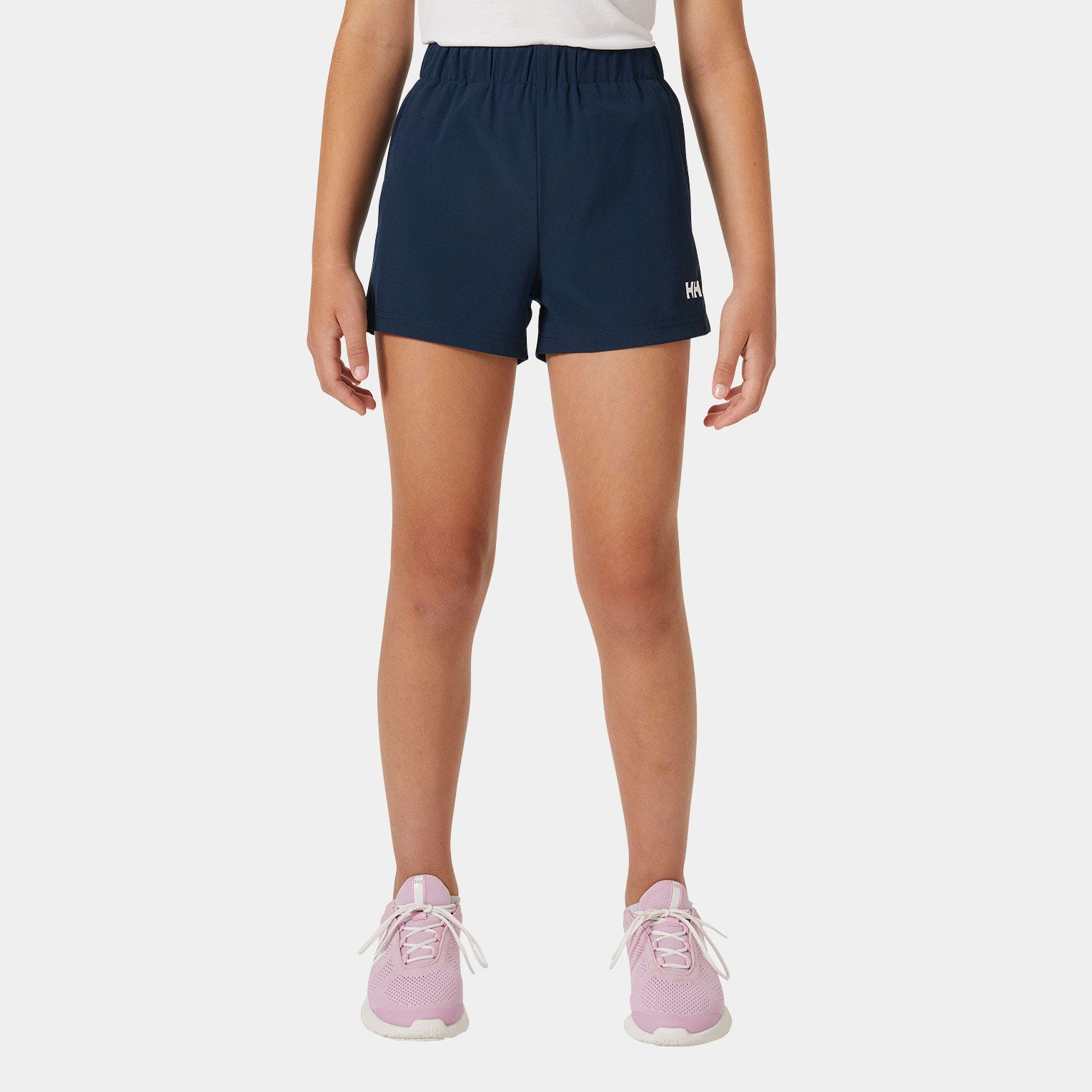 Juniors’ Thalia 2.0 Shorts