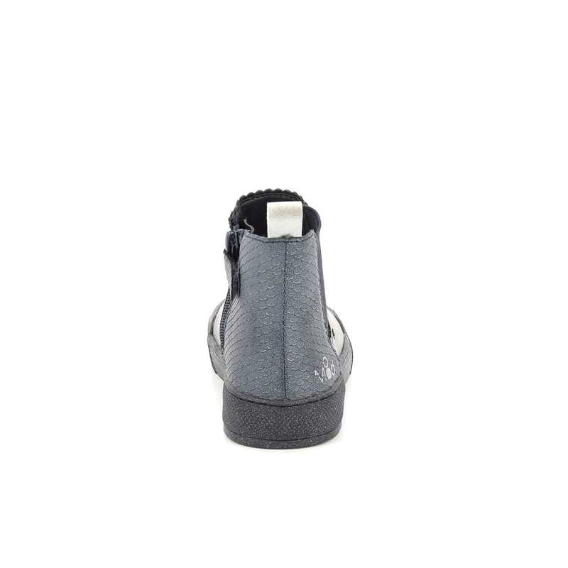 Boots synthetique Ariboot