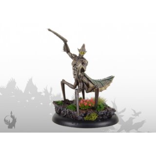Sichelmantis