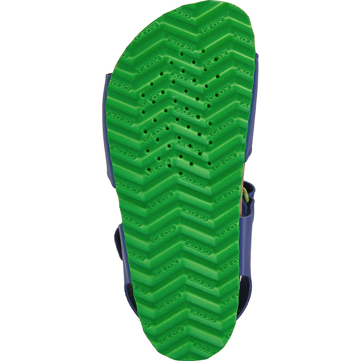 Sandalen GHITA für Jungen