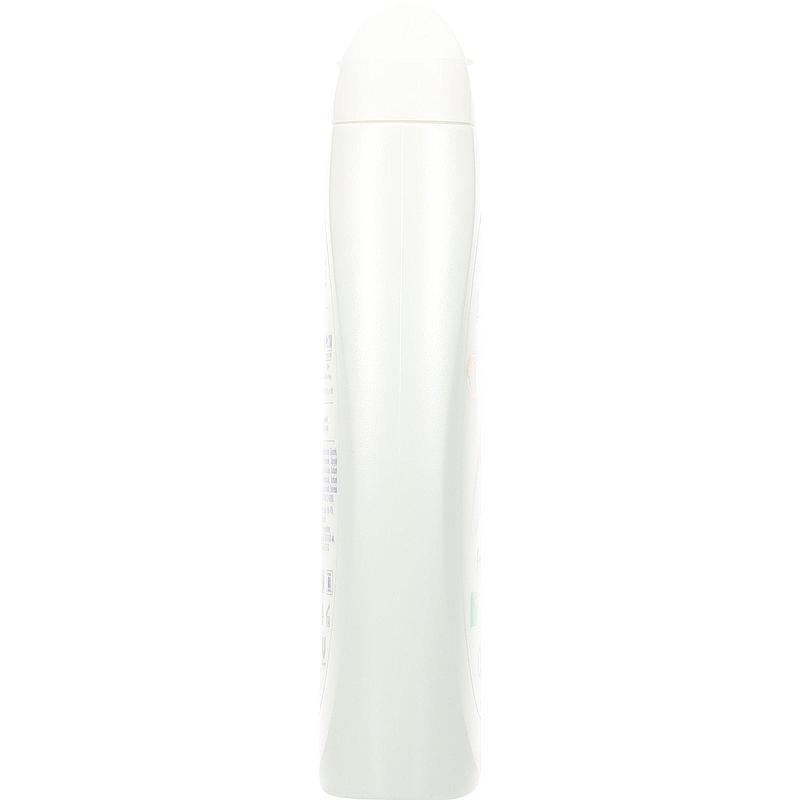 Dove Dove dusjsåpe 450 ml Fresh care