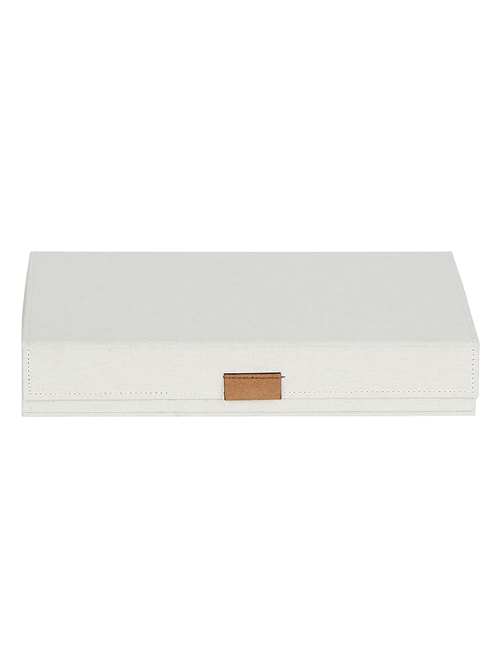 STORE IT Brillenbox 