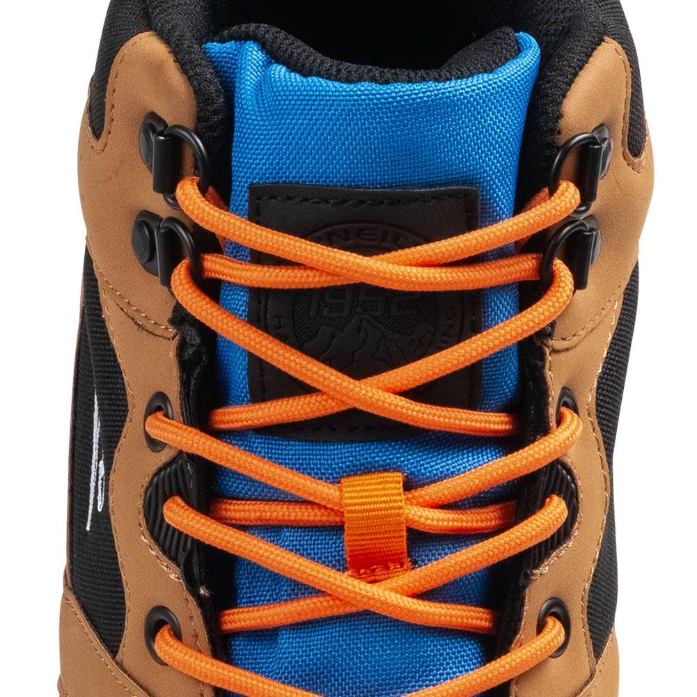 O'NEILL Stratton Mid Herren Schuhe 90223029-35A