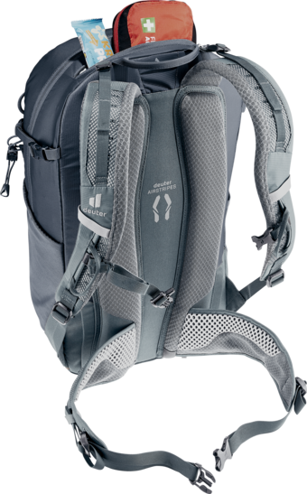 deuter Trail 25 | Wanderrucksack