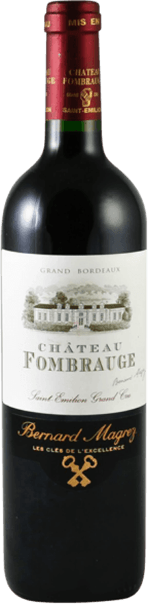 Fombrauge 2019