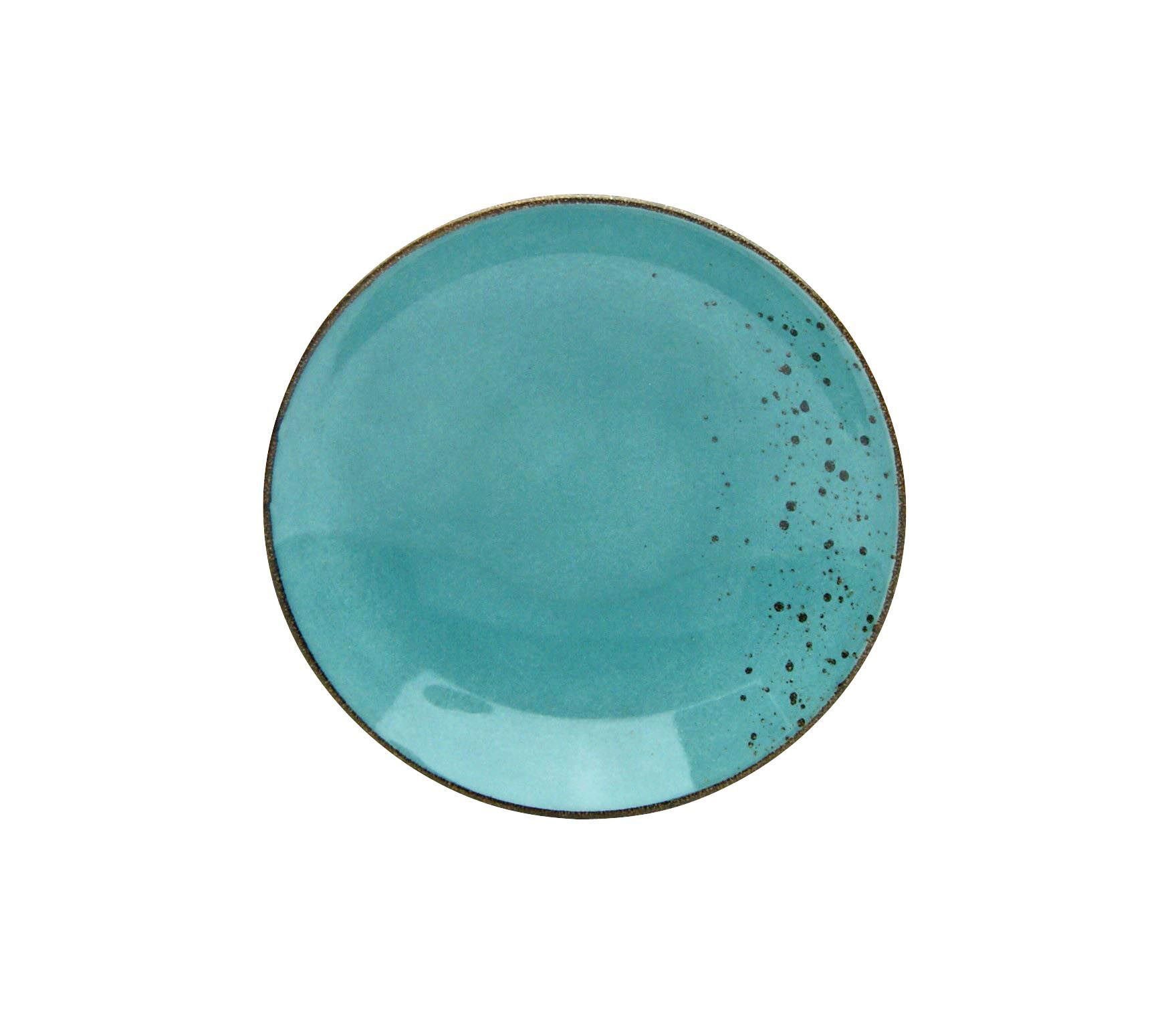 CreaTableSuppenteller 22cm