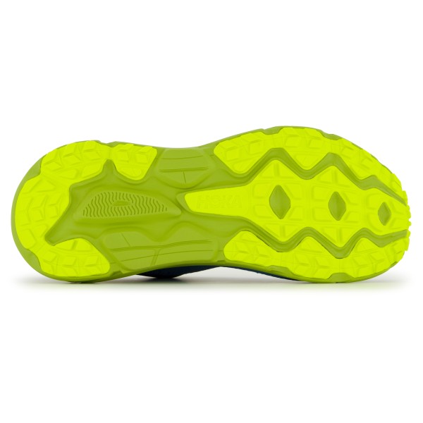 HOKA - Challenger 7 GTX - Trailrunningschuhe