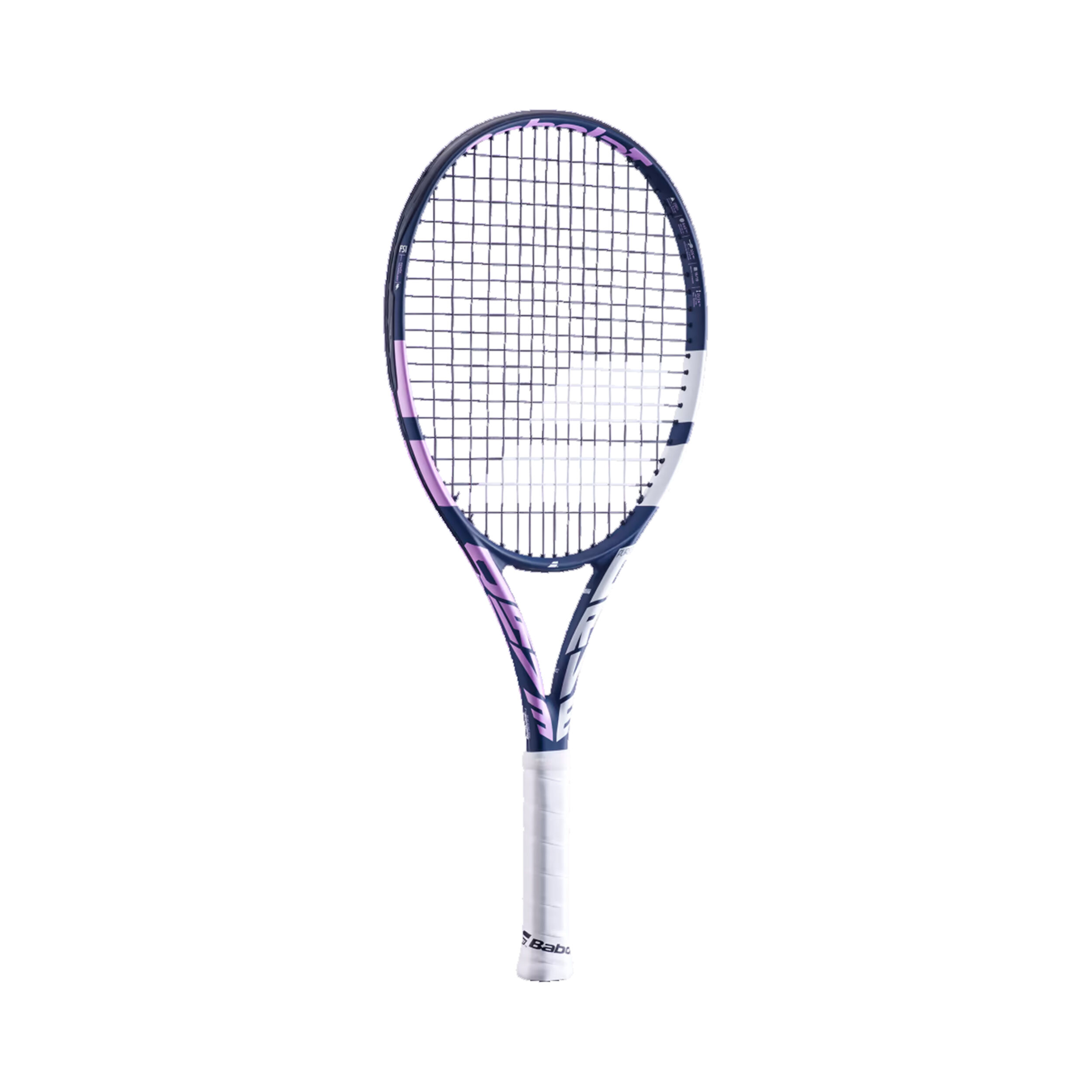 Pure Drive Junior 25 Girl Kinderschläger