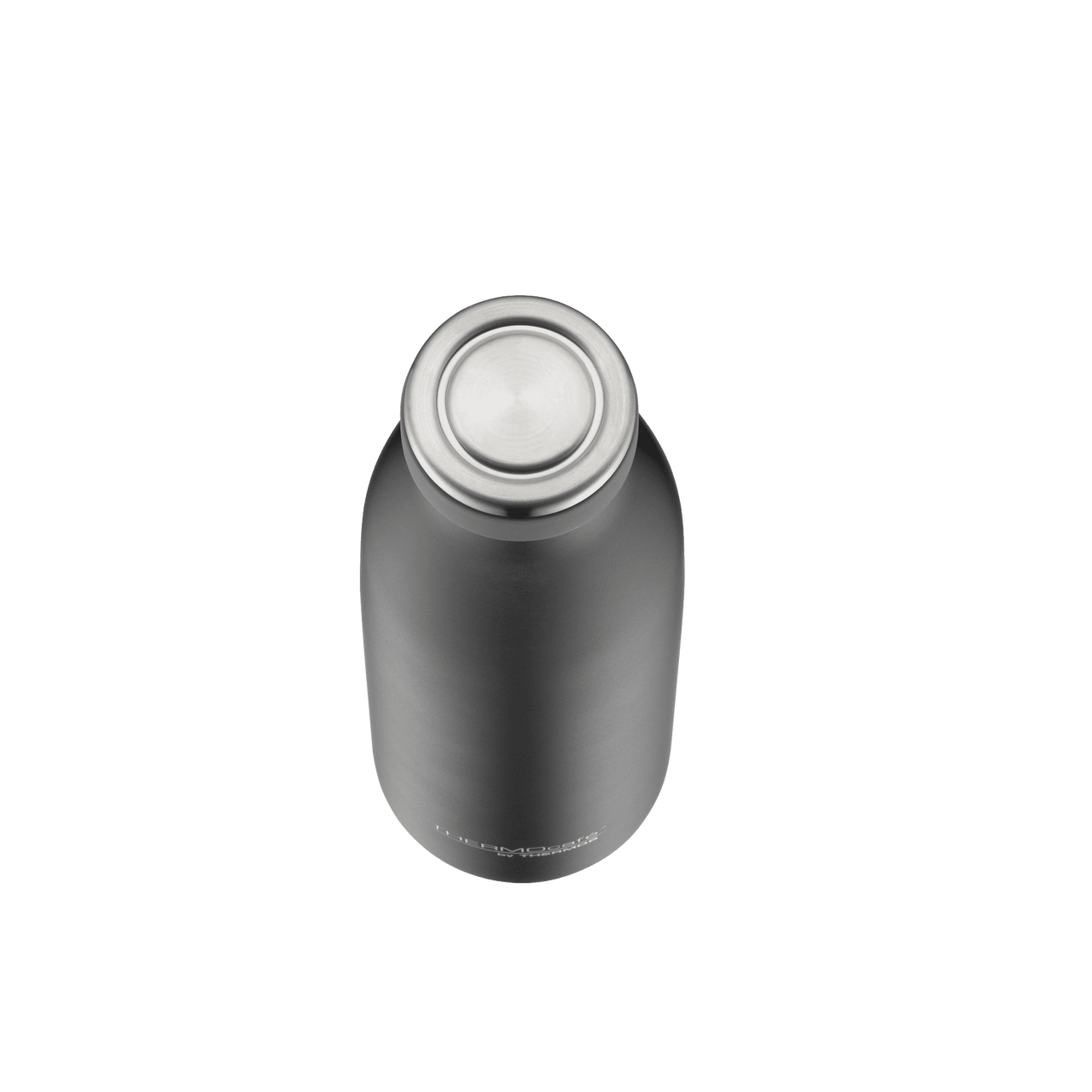 Alfi TC BOTTLE 0,50 l