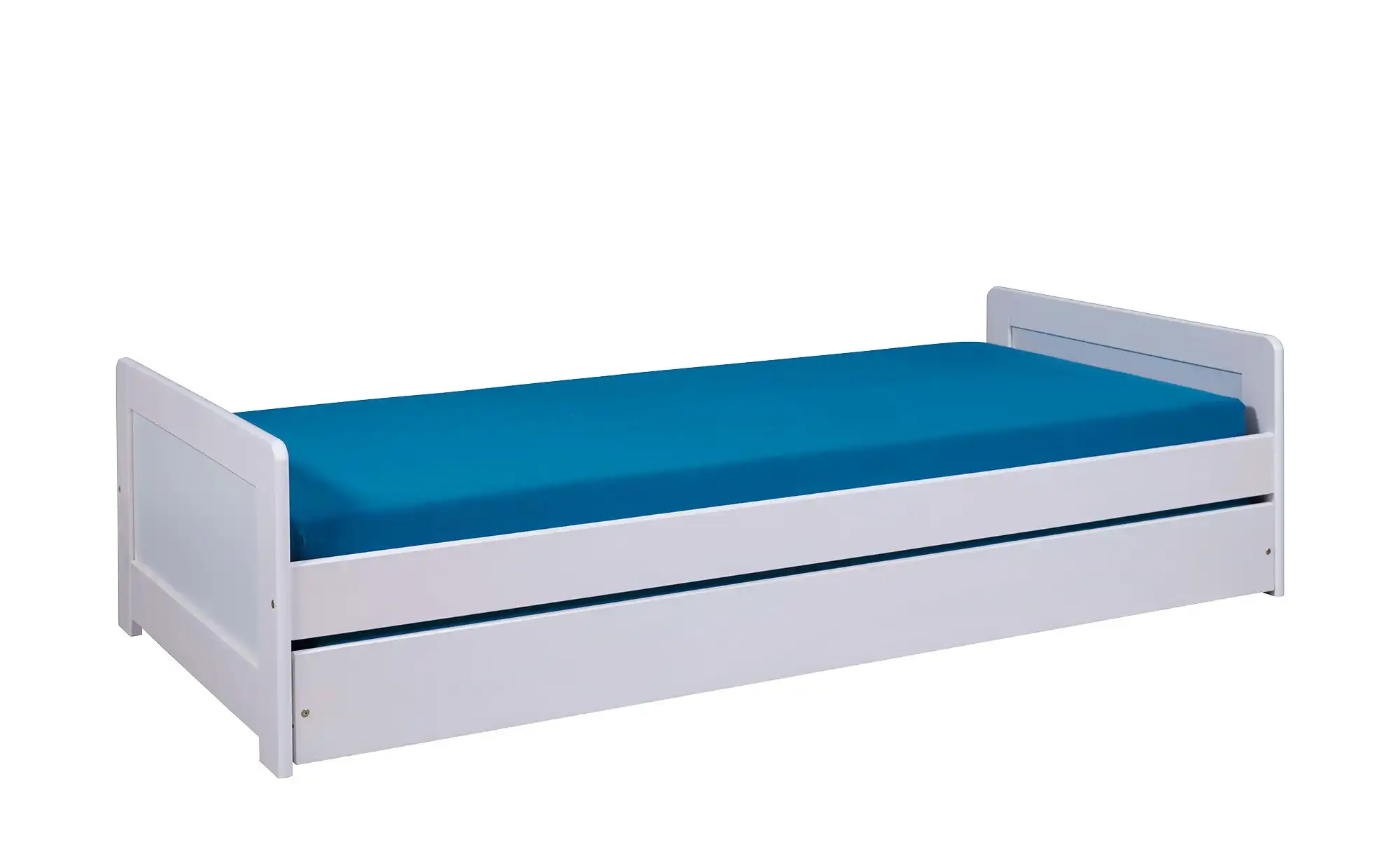 Funktionsbett