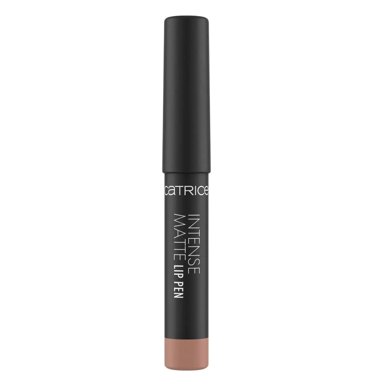 Μολύβι χειλιών Catrice Intense Matte 010