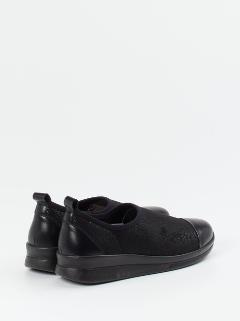 Slipper-25610090178 Berkemann