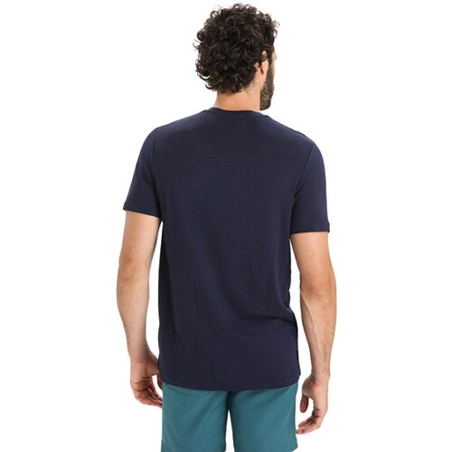 HERREN SHIRT