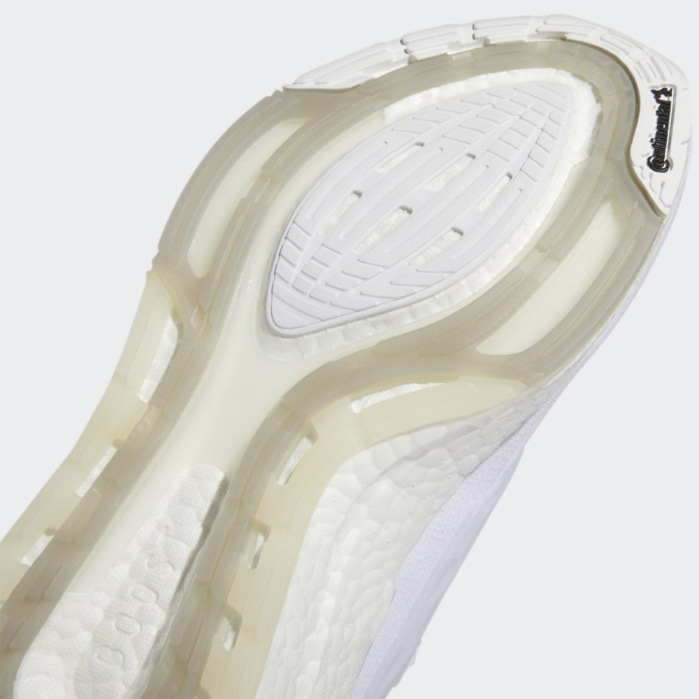 adidas Ultraboost 21 FY0379 / weiss