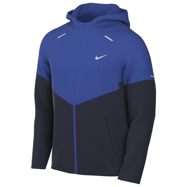 Nike - Impossibly Light Windrunner Jacket - Laufjacke