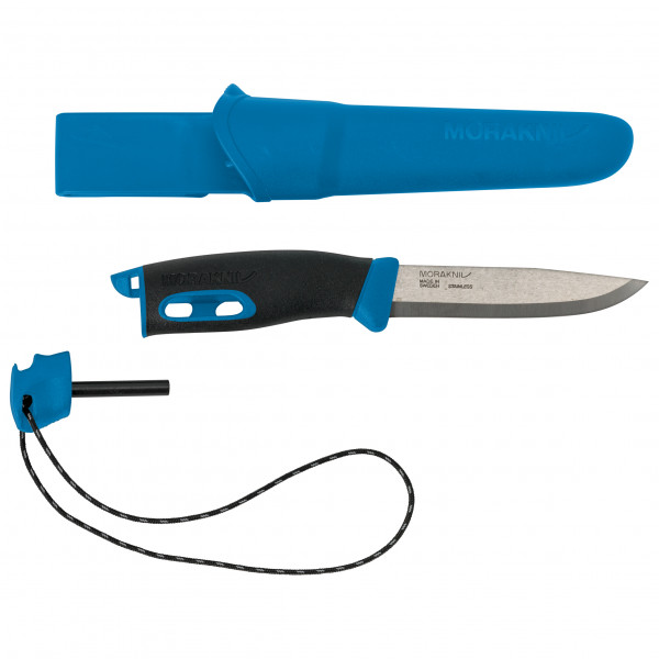 Morakniv - Companion Spark - Messer
