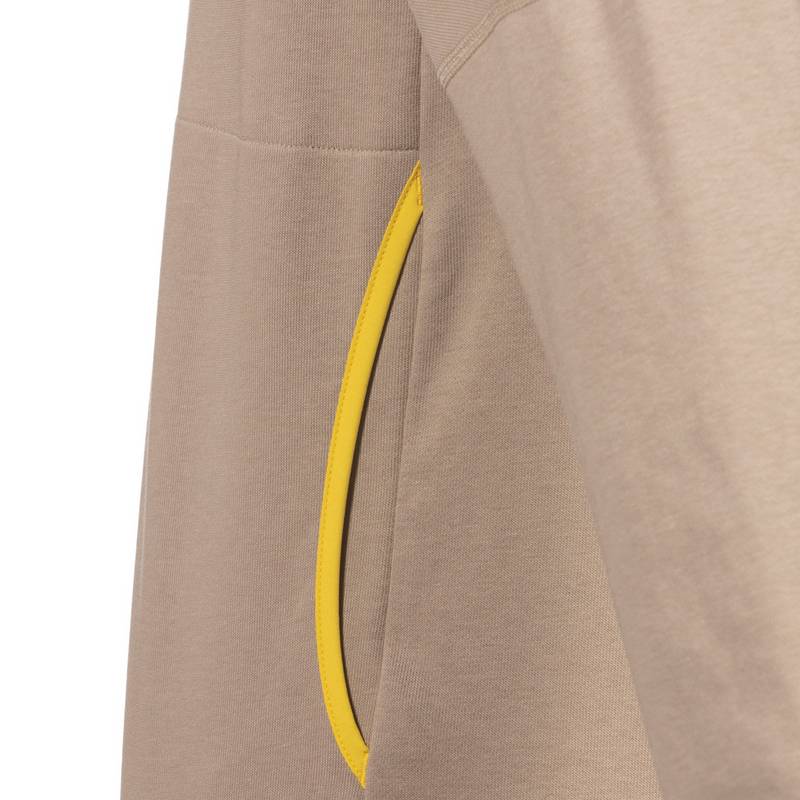 Nike MAGIC Hoodie Herren