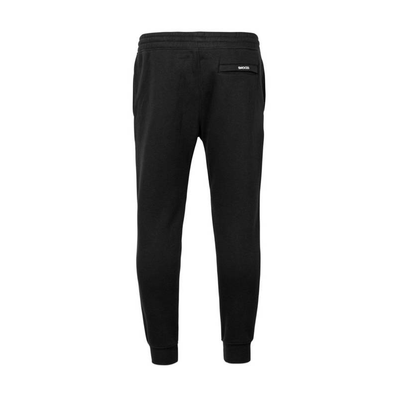 Snocks Jogginghose Sweathose Herren