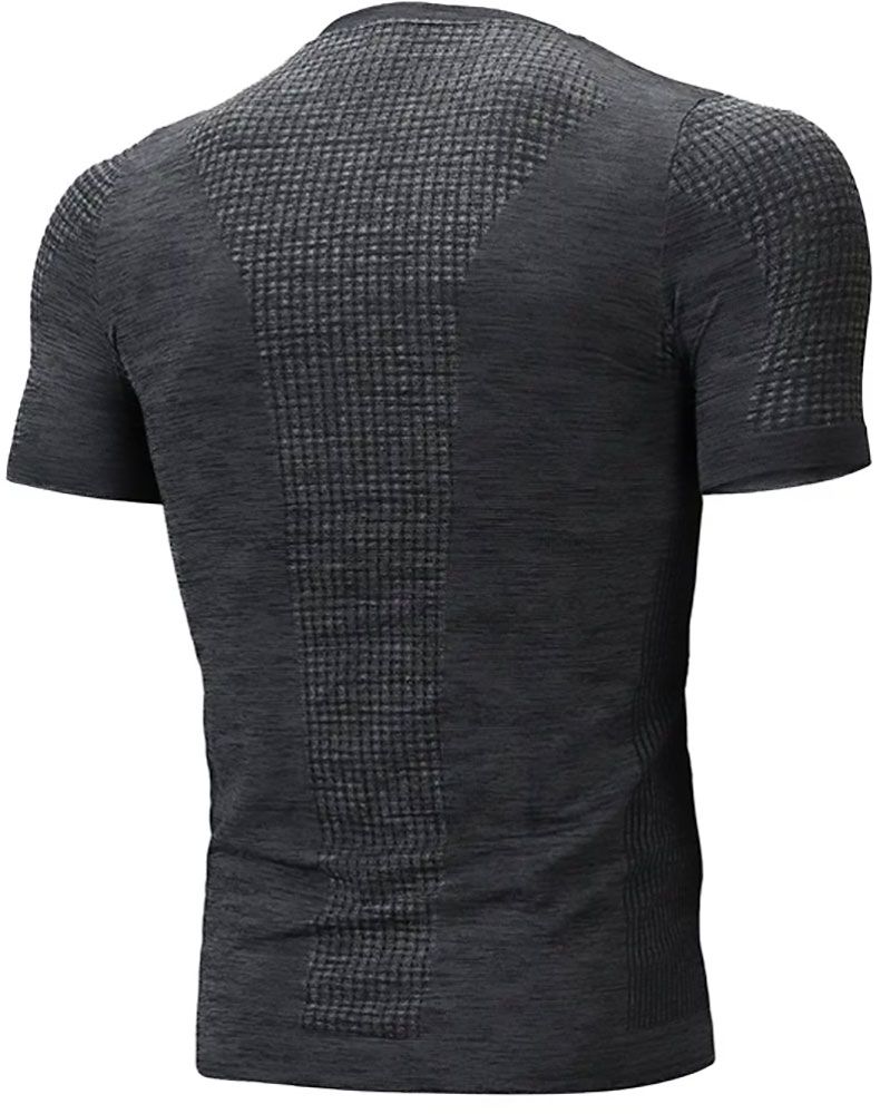 Lenz Performance - T-Shirt 1.0 kaufen | Bike-Discount