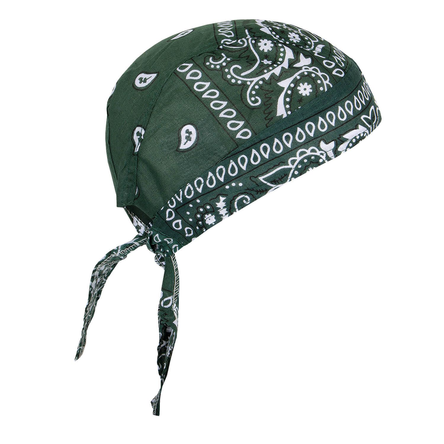 Headwrap Kopftuch