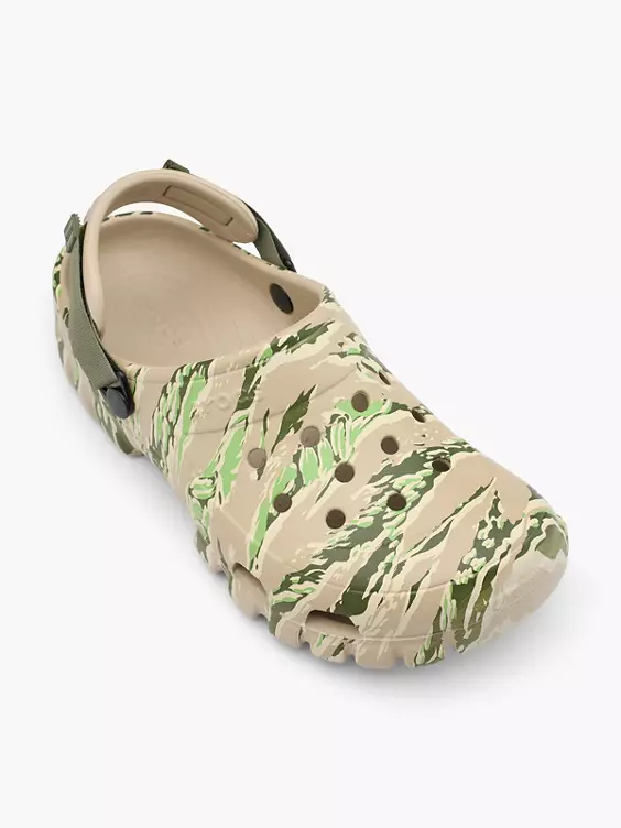 Crocs Crocs