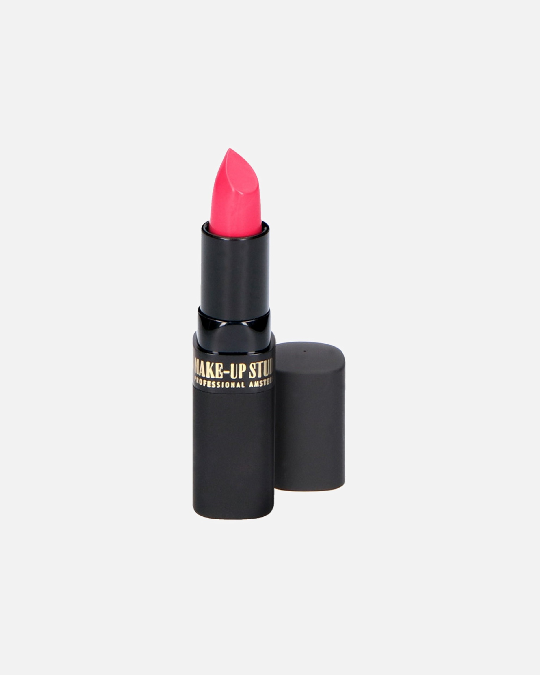 Ruj Make-up Studio - 75