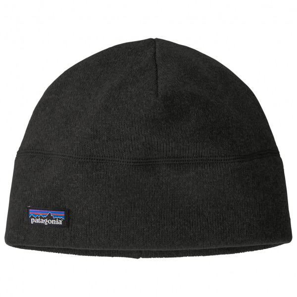 Patagonia - Better Sweater Beanie - Mütze