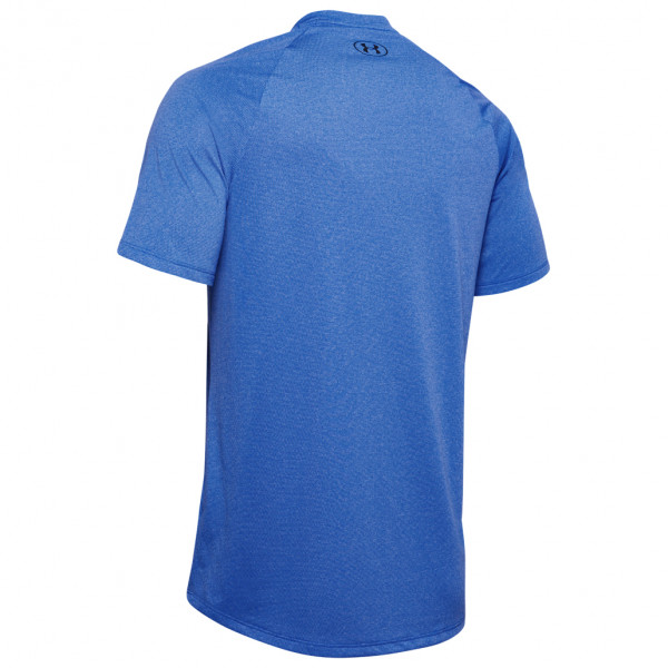 Under Armour - UA Tech 2.0 S/S Tee Novelty - Funktionsshirt