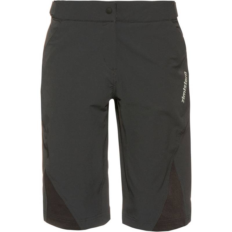 Zimtstern StarFlowz Evo Fahrradhose Damen