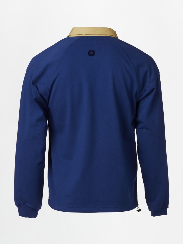Marmot Pullover 