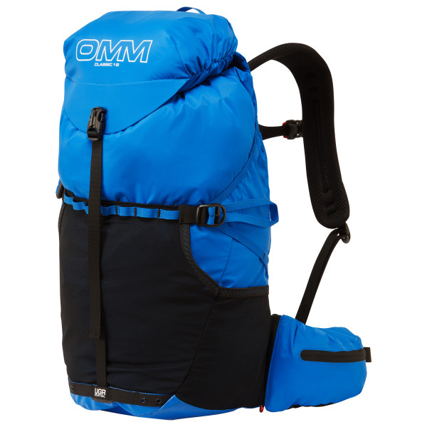 OMM - Classic 18 - Tourenrucksack