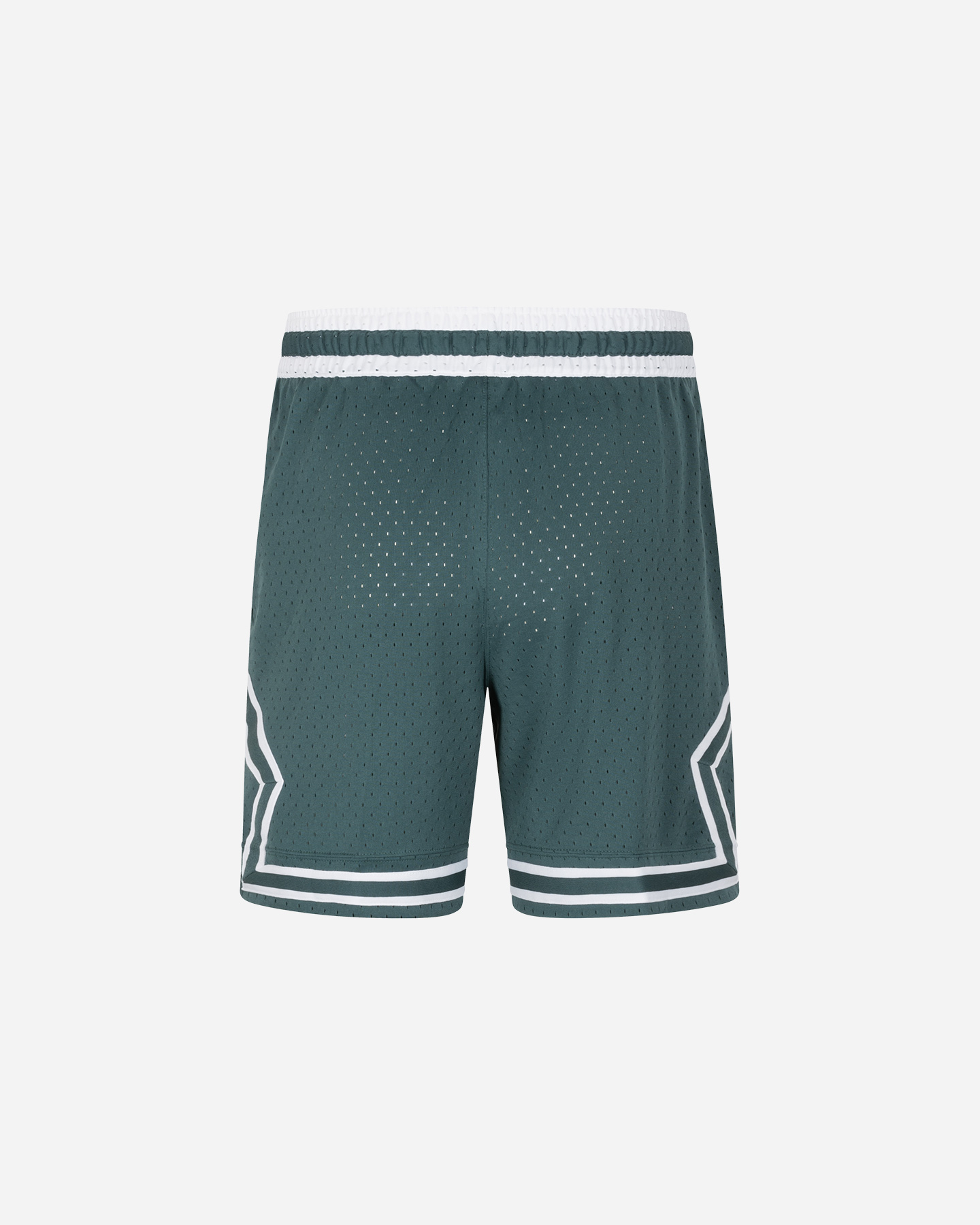 Kosz Abbigliamento Nike Jordan Sport Diamond M DX1487-366