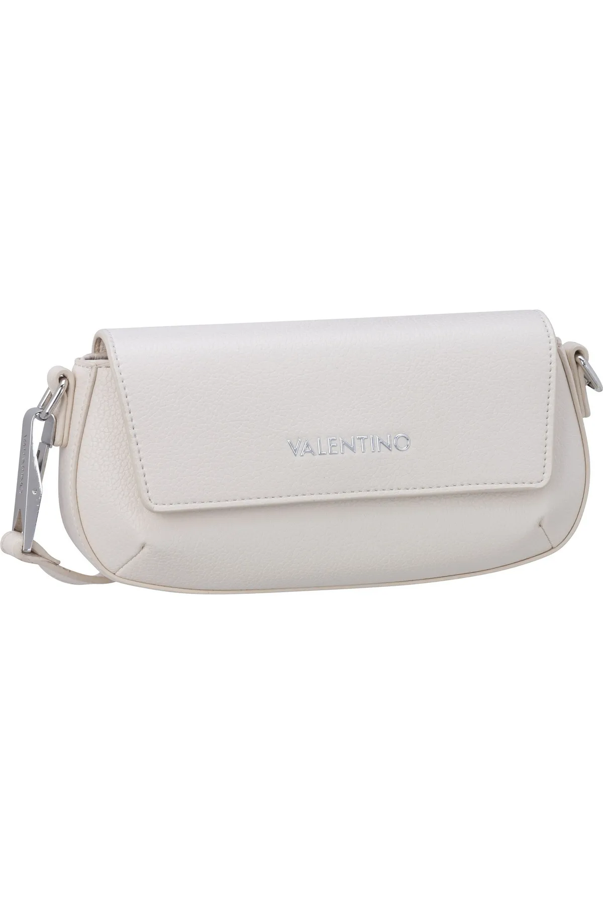 Valentino  Umhängetasche Conscious RE Flap Bag D01