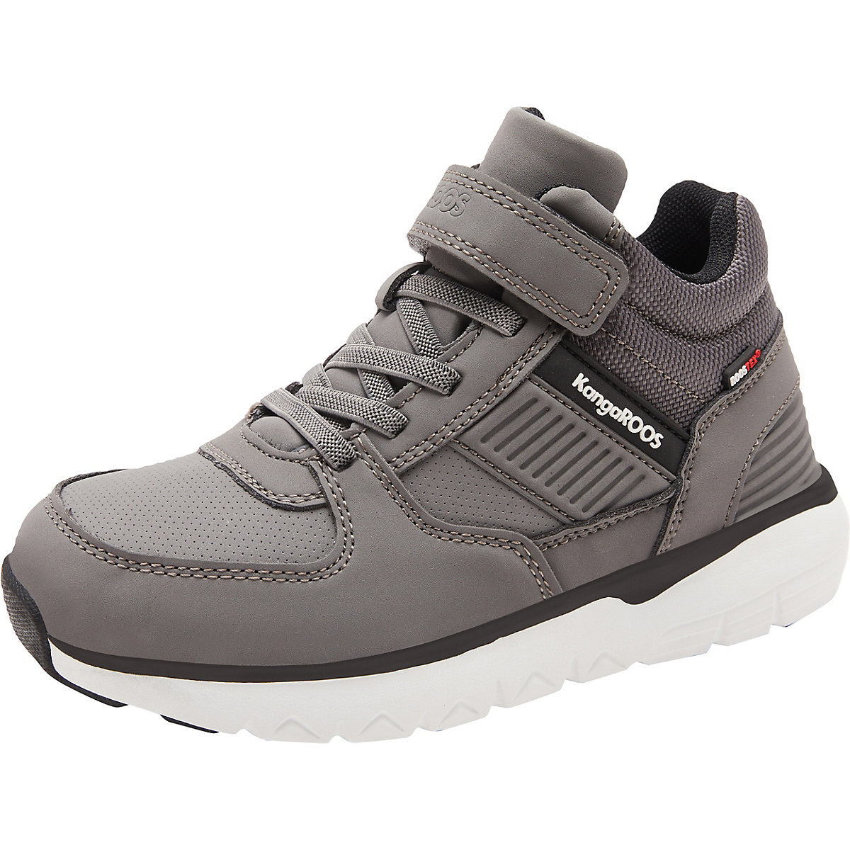 Halbschuhe für Jungen