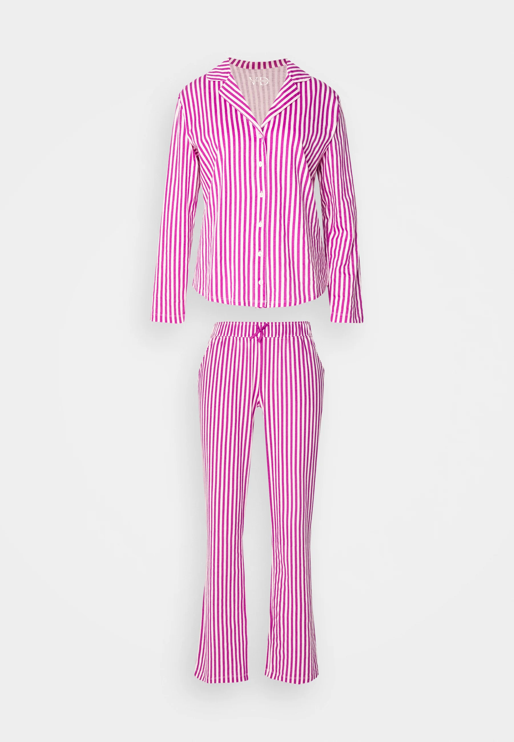 LASCANA VD CLASSIC - Pijama