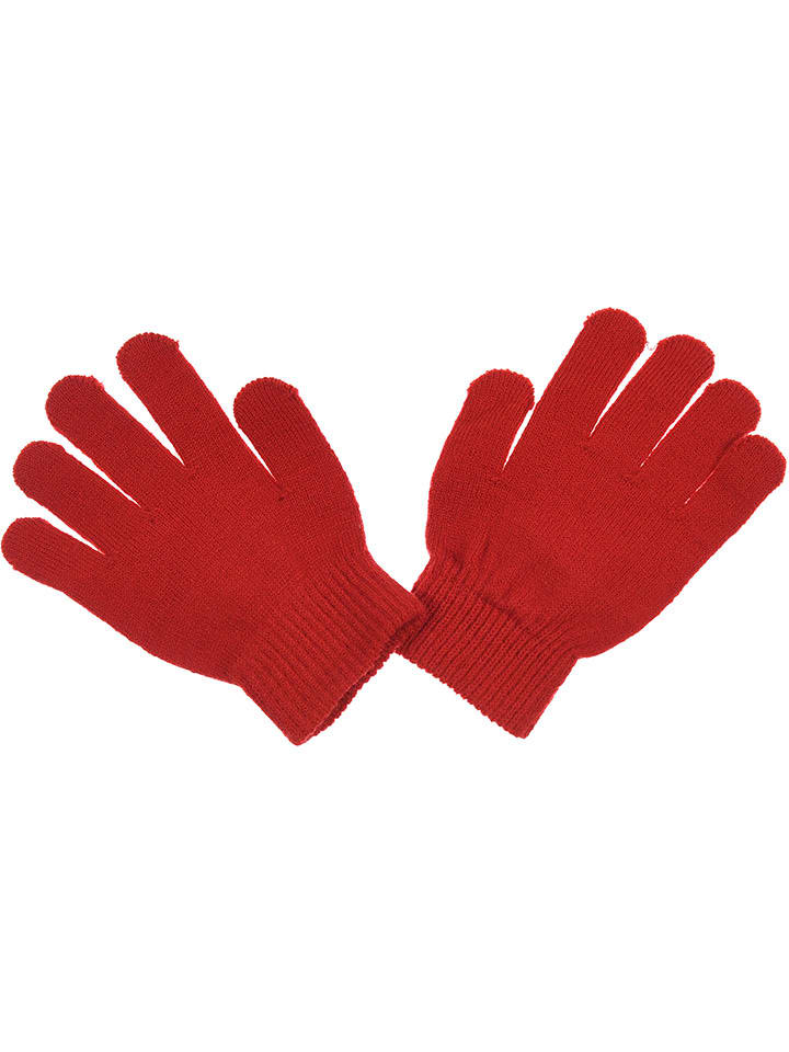 Disney Cars 2tlg. Winteraccessoires-Set 