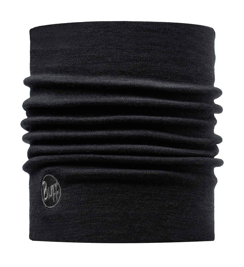 Buff Merino Heavyweight - Multifunktionstuch kaufen | Bike-Discount