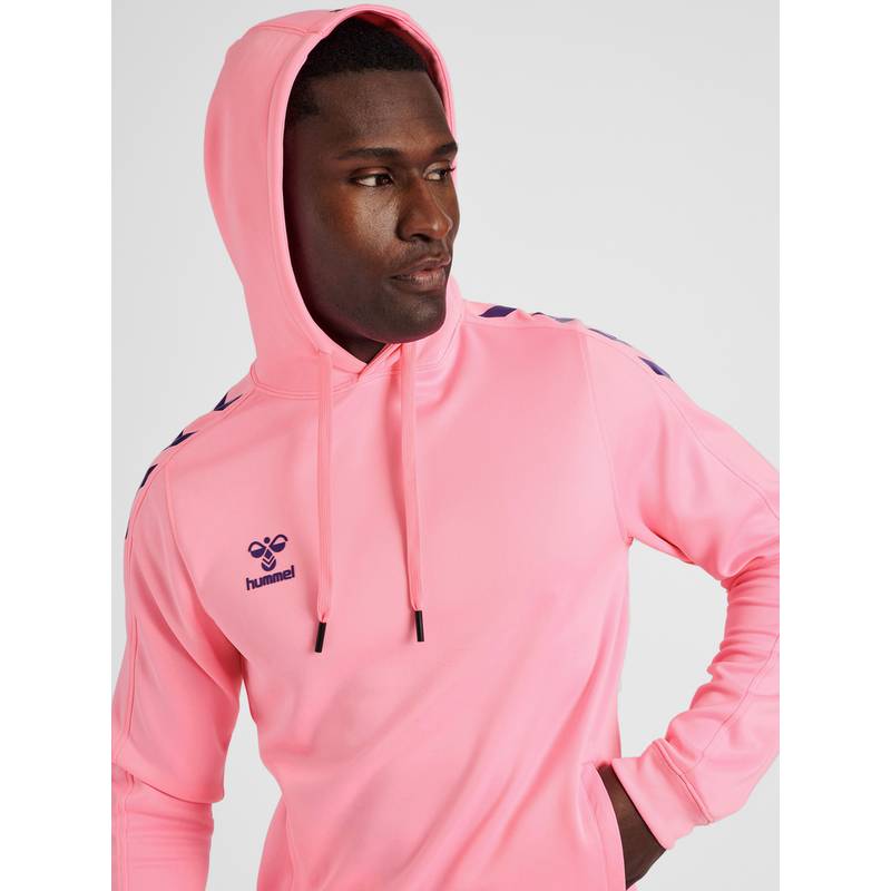 hummel hmlCORE XK POLY SWEAT HOODIE Hoodie