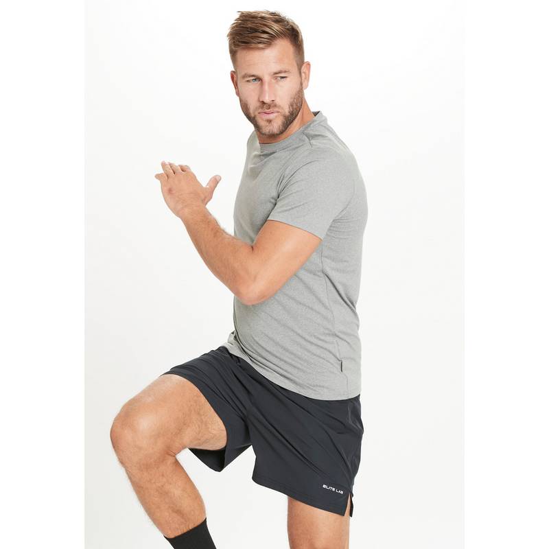 ELITE LAB Sustainable X1 Elite Laufshirt Herren