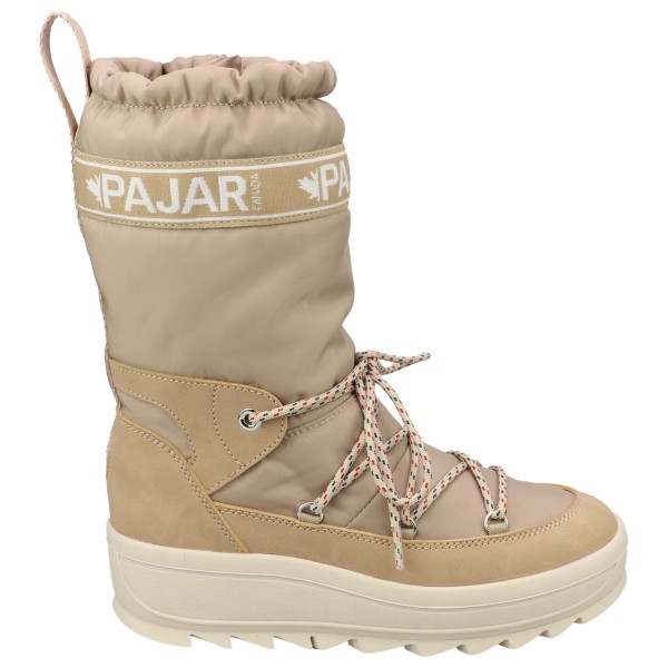 Pajar - Women's Galaxy High - Winterschuhe
