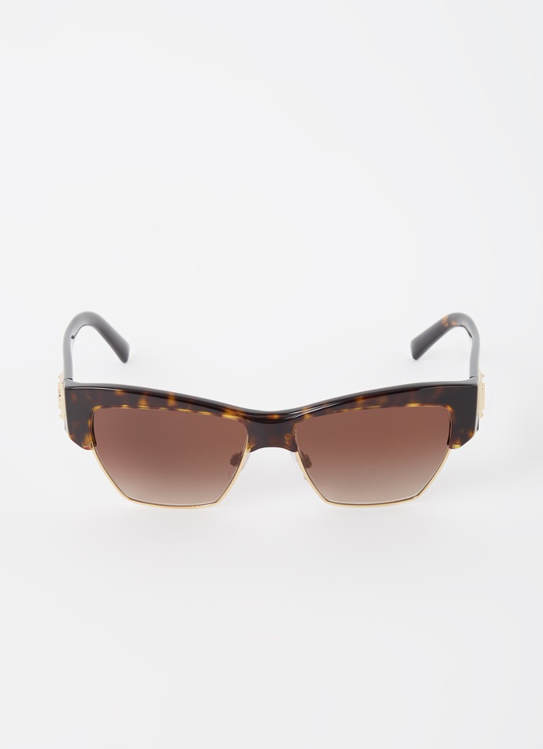 Dolce & Gabbana Dolce & Gabbana *DG4415 TRT S