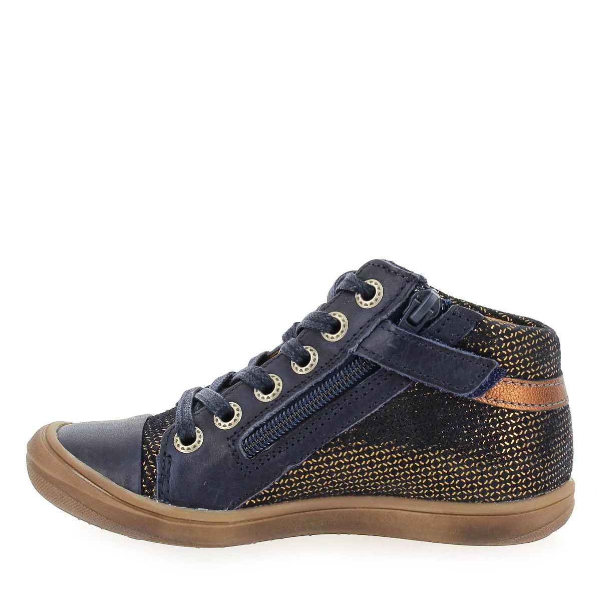 Bellamy  LARA H21 - Marine Or