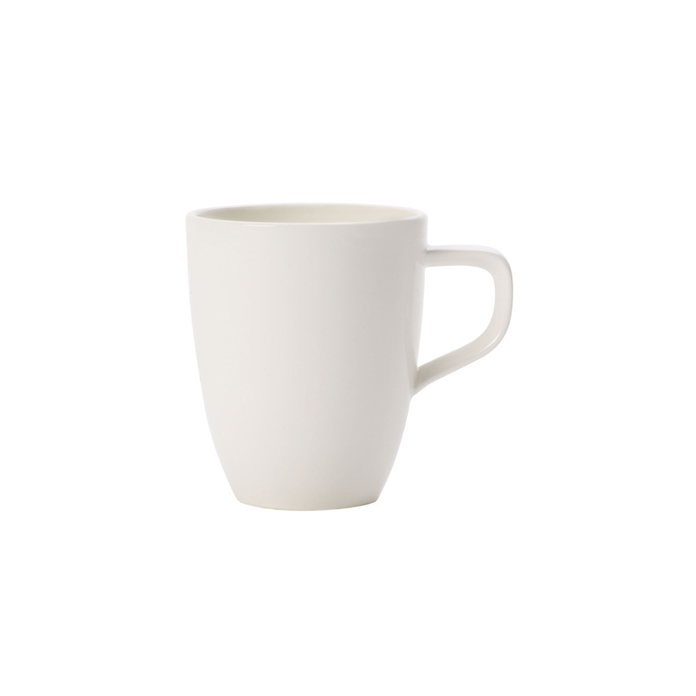 Villeroy & Boch Mug Artesano Original Tasse