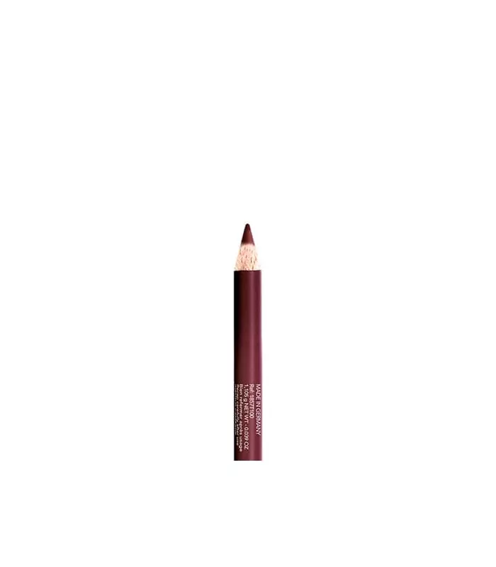 LIP LINER Crayon Contour Des Lèvres Ultra Précis