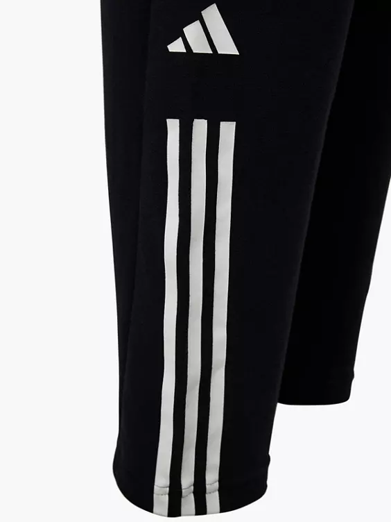 adidas Jogginghose
